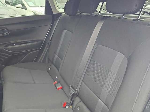 Hyundai i20 5dr Hat 1.0 T-gdi 100 Premium