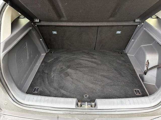 Hyundai BAYON Ultimate T-Gdi Mhev Auto