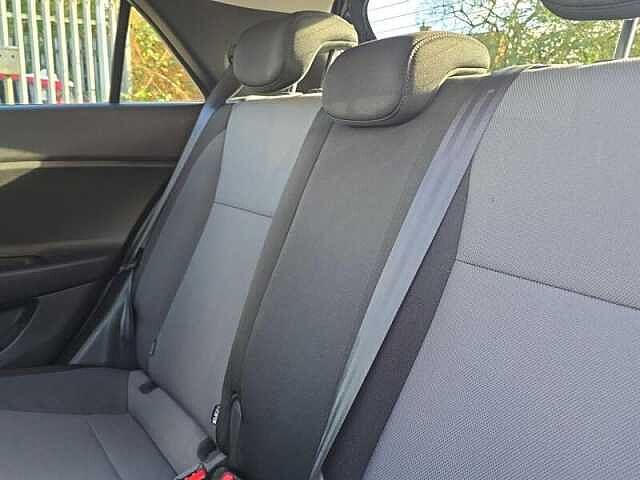 Hyundai i20 5dr Hat 1.0 T-gdi 100ps Play