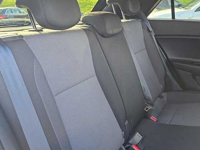 Hyundai i20 5dr Hat 1.0 T-gdi 100ps Play