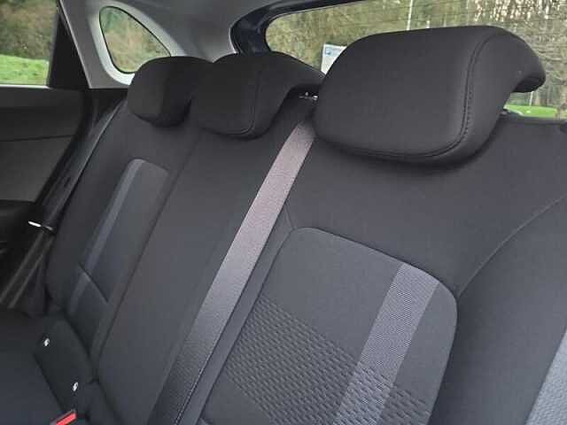 Hyundai i20 1.0 T-GDi Premium Hatchback 5dr Petrol Manual Euro 6 (s/s) (100 ps)