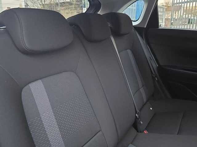 Hyundai i20 1.0 T-GDi Premium Hatchback 5dr Petrol Manual Euro 6 (s/s) (100 ps)
