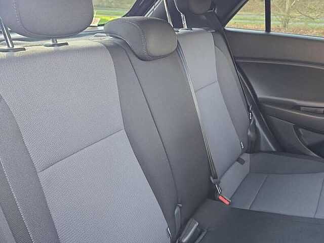 Hyundai i20 5dr Hat 1.2 84ps Play