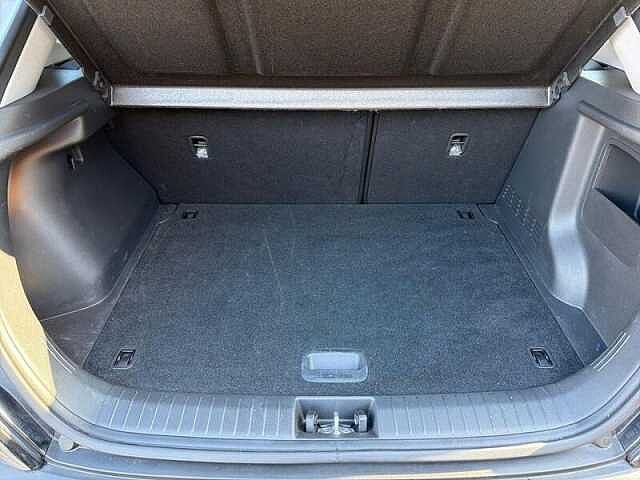 Hyundai KONA Se Connect T-Gdi Mhev