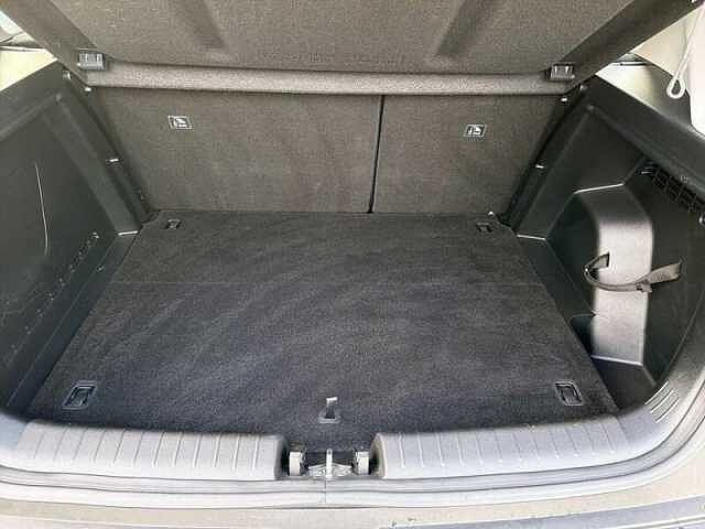 Hyundai BAYON Se Connect T-Gdi Mhev