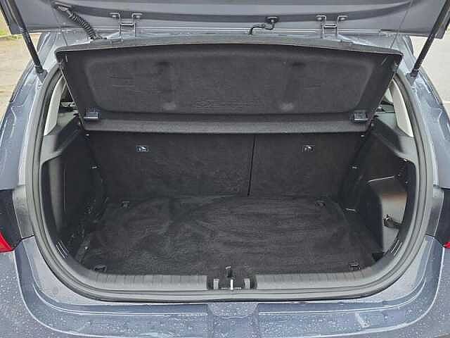 Hyundai i20 5dr Hat 1.0 T-gdi 48v 100 SE Connect