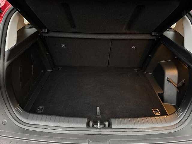 Hyundai BAYON Se Connect T-Gdi Mhev