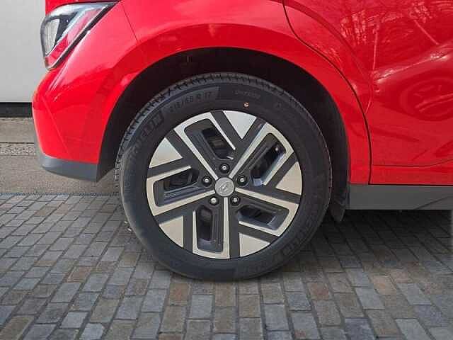 Hyundai KONA Premium Ev