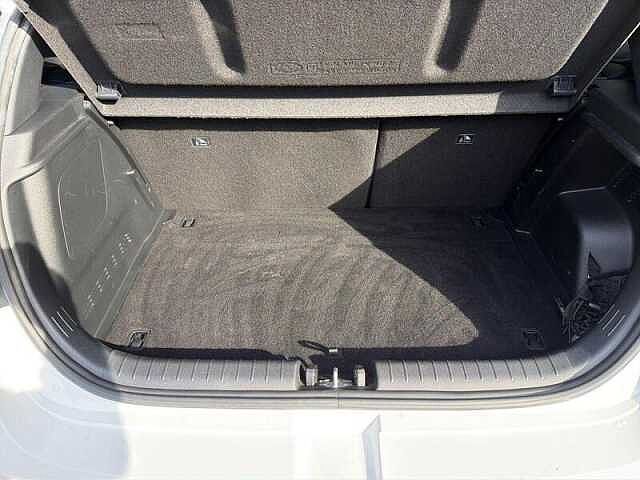 Hyundai i20 1.0 T-GDi MHEV N Line Hatchback 5dr Petrol Hybrid Manual Euro 6 (s/s) (120 ps)