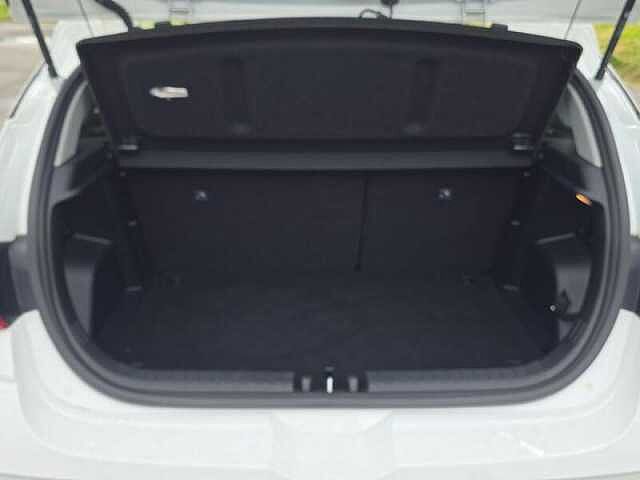 Hyundai i20 5dr Hat 1.0 T-gdi 100ps Prm Dct