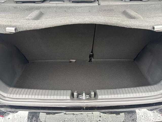 Hyundai i10 1.2 Premium Auto Euro 6 (s/s) 5dr