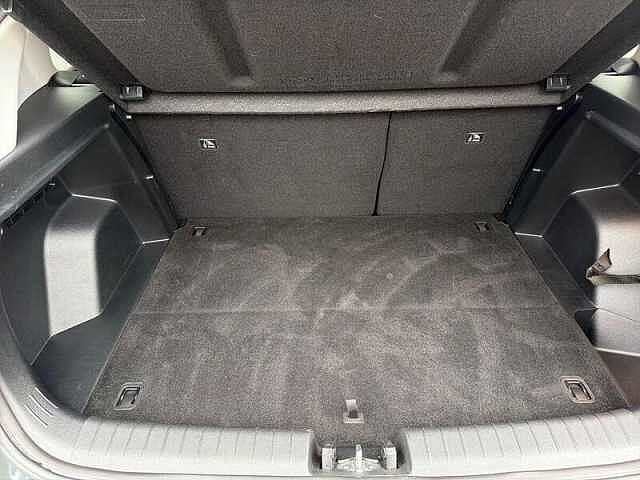 Hyundai BAYON 1.0 T-GDi Premium DCT Euro 6 (s/s) 5dr