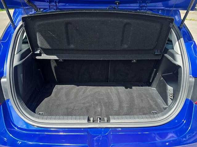 Hyundai i20 1.0 T-GDi MHEV SE Connect Hatchback 5dr Petrol Hybrid Manual Euro 6 (s/s) (100 p