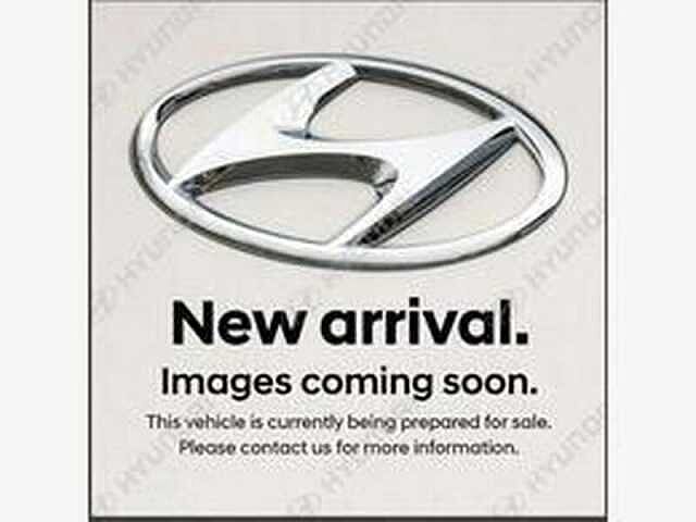 Hyundai KONA 1.6 h-GDi Premium SE SUV 5dr Petrol Hybrid DCT Euro 6 (s/s) (141 ps)