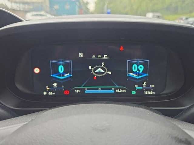 Hyundai i20 1.0 T-GDi MHEV Premium Hatchback 5dr Petrol Hybrid Manual Euro 6 (s/s) (100 ps)