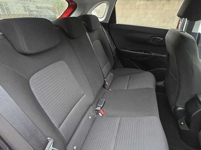 Hyundai i20 1.0 T-GDi MHEV Premium Hatchback 5dr Petrol Hybrid Manual Euro 6 (s/s) (100 ps)