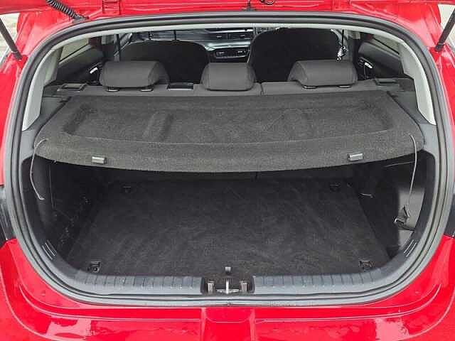 Hyundai i20 1.0 T-GDi MHEV Premium Hatchback 5dr Petrol Hybrid Manual Euro 6 (s/s) (100 ps)