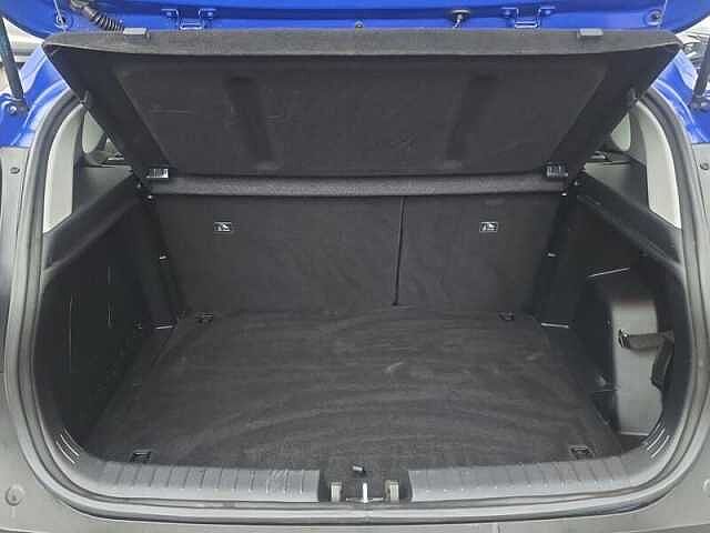 Hyundai BAYON 1.0 T-GDi MHEV Premium SUV 5dr Petrol Hybrid Manual Euro 6 (s/s) (100 ps)