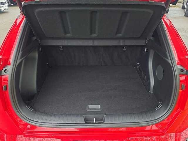 Hyundai KONA 65.4kWh N Line S SUV 5dr Electric Auto (218 ps)