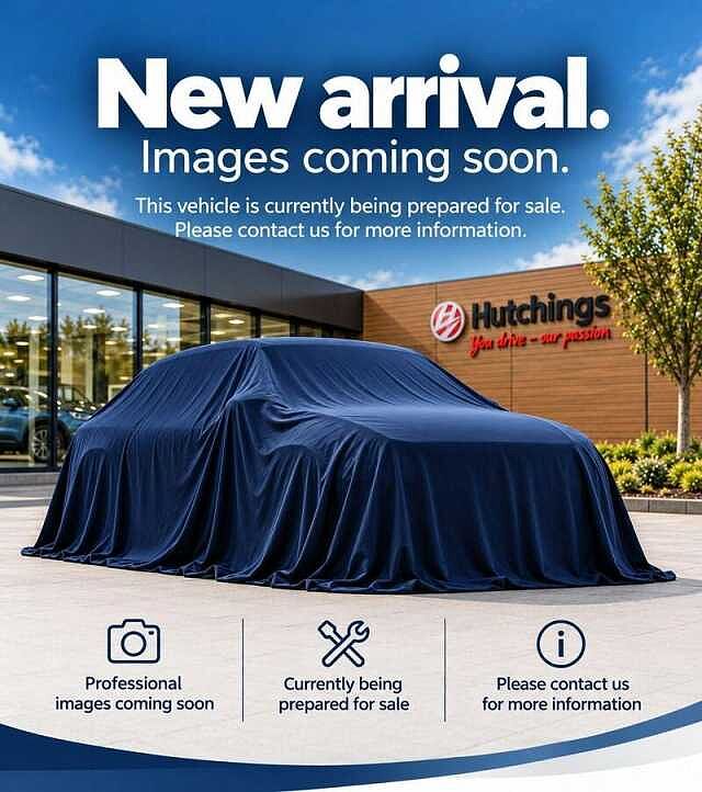 Hyundai BAYON Premium 1.0 T-GDi MHEV 100 ps
