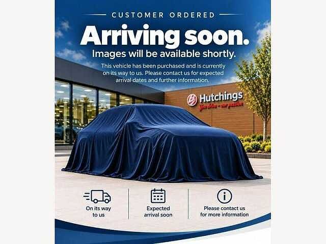 Hyundai IONIQ 5 73kWh Ultimate Auto 5dr