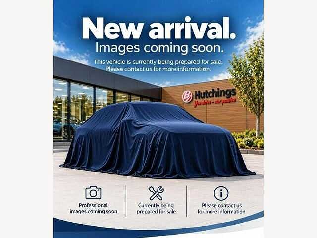 1.0 T-GDi MHEV N Line Euro 6 (s/s) 5dr