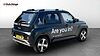 Hyundai INSTER 02 49KWH Blue