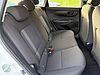 Hyundai I20 1.0 T-GDi Advance Hatchback 5dr Petrol Manual Euro 6 (s/s) (100 ps) White