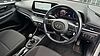 Hyundai I20 1.0 T-GDi Advance Hatchback 5dr Petrol Manual Euro 6 (s/s) (100 ps) White