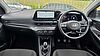 Hyundai I20 1.0 T-GDi Advance Hatchback 5dr Petrol Manual Euro 6 (s/s) (100 ps) White