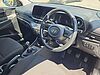 Hyundai I20 1.0 T-GDi Advance 100 ps Manual White