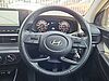 Hyundai I20 1.0 T-GDi Advance 100 ps Manual White