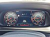 Hyundai I20 1.0 T-GDi Advance 100 ps Manual White