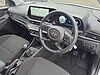 Hyundai I20 5dr Hat 1.0 T-gdi 100 Premium White