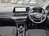 Hyundai I20 5dr Hat 1.0 T-gdi 100 Premium White