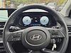 Hyundai I20 5dr Hat 1.0 T-gdi 100 Premium White