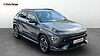 Hyundai KONA 5dr Hat 1.6t 198ps N Line S Grey