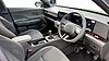 Hyundai KONA 5dr Hat 1.6t 198ps N Line S Grey