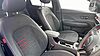 Hyundai KONA 5dr Hat 1.6t 198ps N Line S Grey