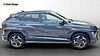 Hyundai KONA 1.6 T-GDi N Line S SUV 5dr Petrol Manual Euro 6 (s/s) (198 ps) Grey
