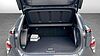 Hyundai KONA 1.6 T-GDi N Line S SUV 5dr Petrol Manual Euro 6 (s/s) (198 ps) Grey