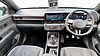 Hyundai KONA 1.6 T-GDi N Line S SUV 5dr Petrol Manual Euro 6 (s/s) (198 ps) Grey
