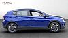 Hyundai BAYON HAT 1.0 T-GDI 48V MHEV 100 SE CNT Blue