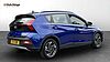 Hyundai BAYON HAT 1.0 T-GDI 48V MHEV 100 SE CNT Blue
