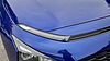 Hyundai BAYON HAT 1.0 T-GDI 48V MHEV 100 SE CNT Blue