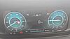 Hyundai BAYON HAT 1.0 T-GDI 48V MHEV 100 SE CNT Blue