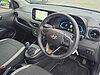 Hyundai I10 1.0 Advance Auto Euro 6 (s/s) 5dr Grey