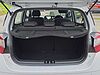 Hyundai I10 1.0 Advance Auto Euro 6 (s/s) 5dr Grey