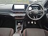 Hyundai I20 5dr Hat 1.0 T-gdi 100 N Line S Green