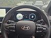 Hyundai I20 5dr Hat 1.0 T-gdi 100 N Line S Green